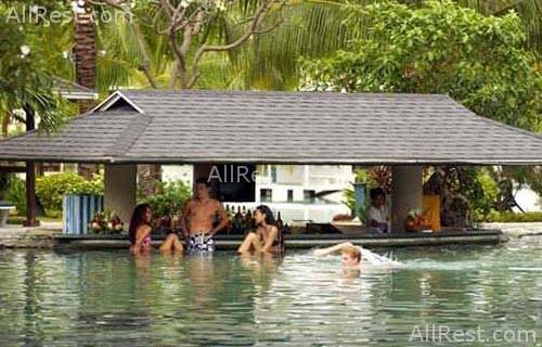 Plantation Bay Resort 27